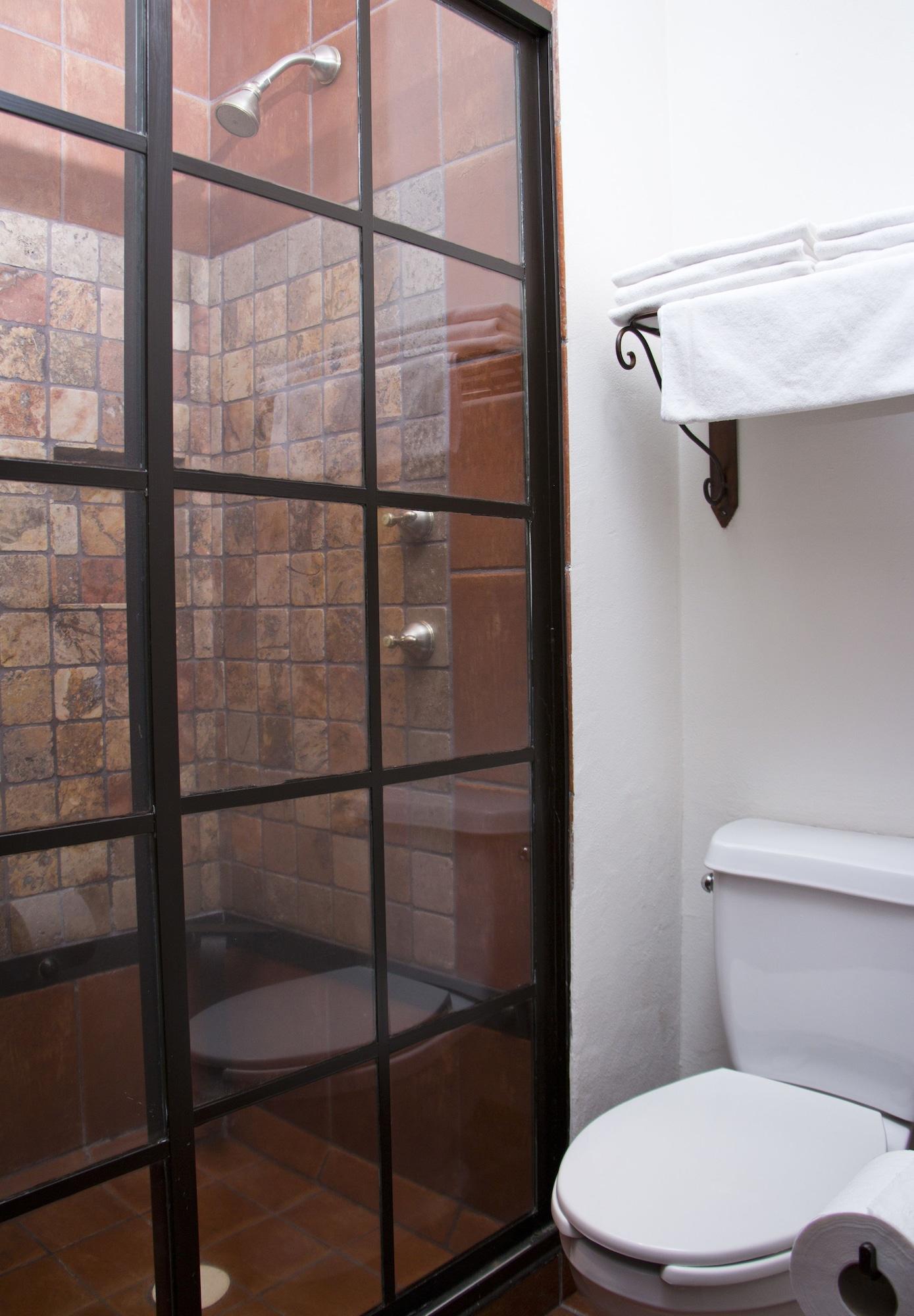 Hotel Herencia By Hosting House Morelia Zewnętrze zdjęcie