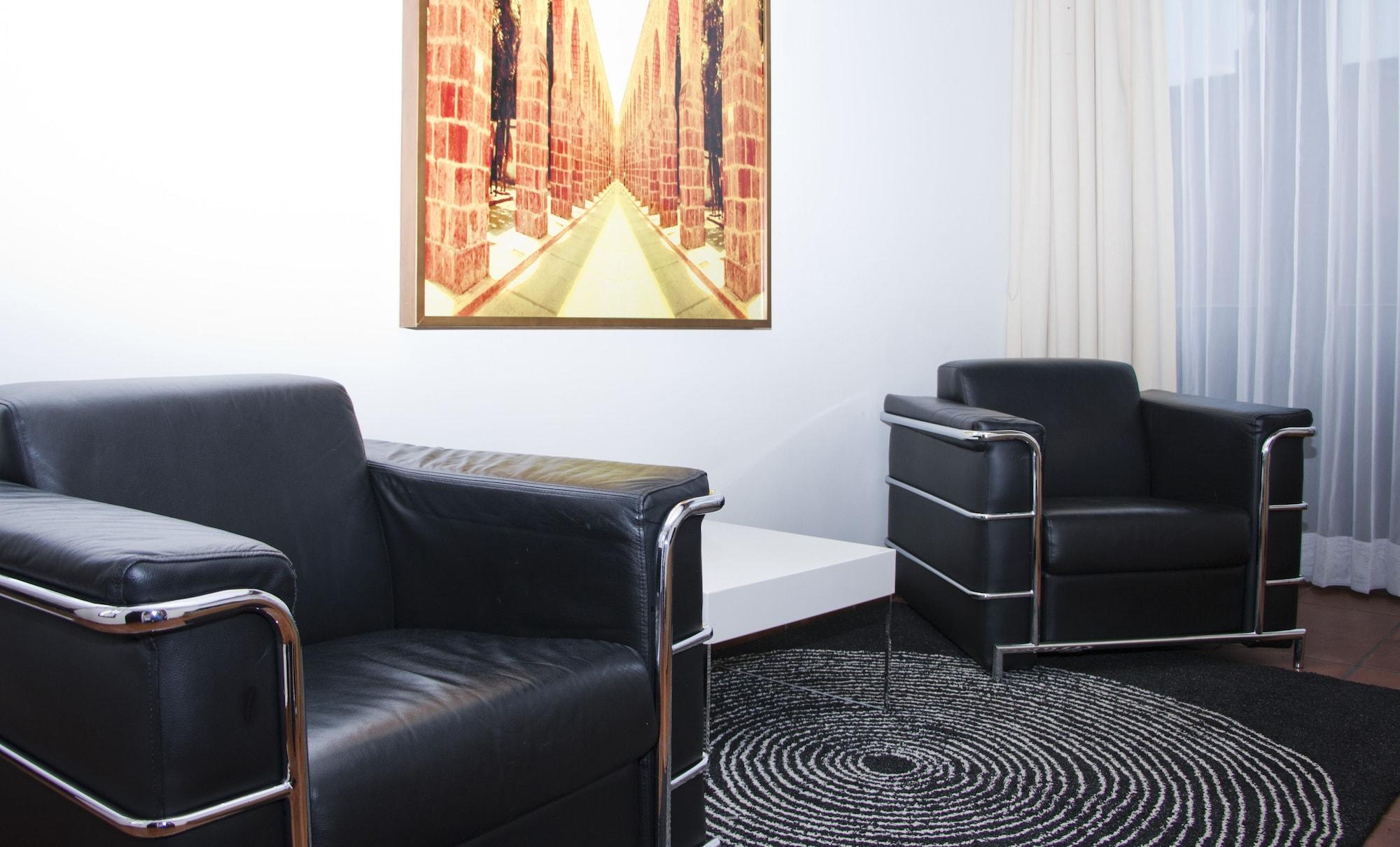Hotel Herencia By Hosting House Morelia Zewnętrze zdjęcie